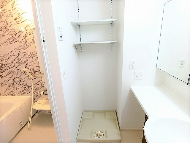 アズーリのその他