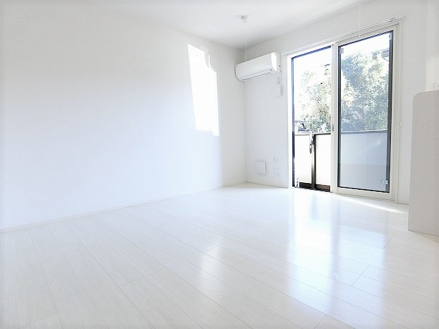 アズーリの居間・リビング