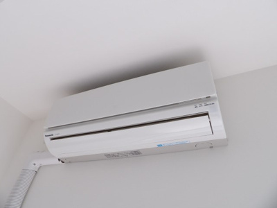 【設備】 | グランドシャトー花畑T・S