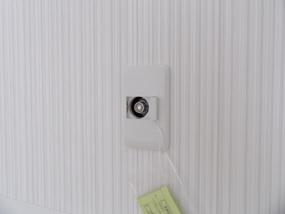 【設備】 | グランドシャトー花畑T・S