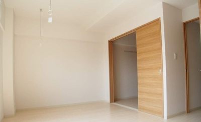 【その他】 | グランドシャトー花畑T・S