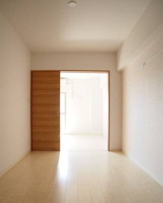 【内装】 | グランドシャトー花畑T・S