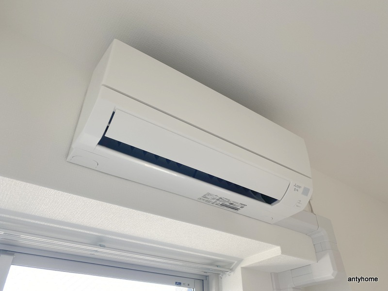 アドバンス上町台シュタット　仲介手数料無料の設備