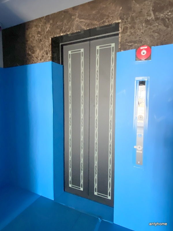 アドバンス上町台シュタット　仲介手数料無料の設備