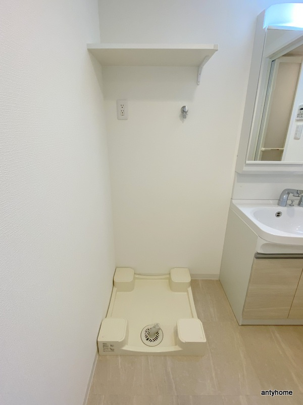 アドバンス上町台シュタット　仲介手数料無料のその他