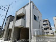 Ｋｏｌｅｔ大船北＃０５の画像