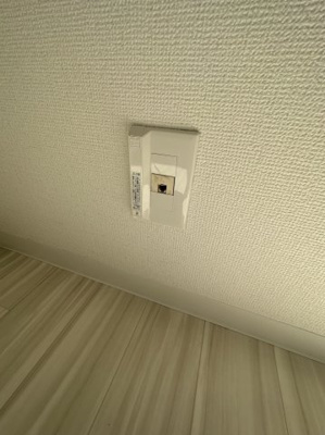 【その他】 | サンピア白楽
