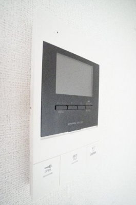 【設備】 | フォーシーズン千葉 | ※同物件・同タイプの写真です。