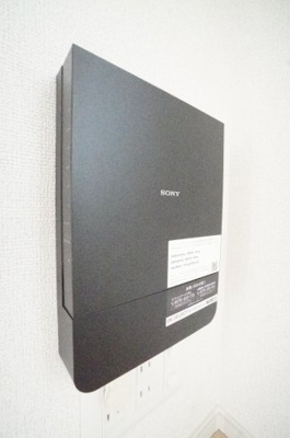 【設備】 | フォーシーズン千葉 | ※同物件・同タイプの写真です。