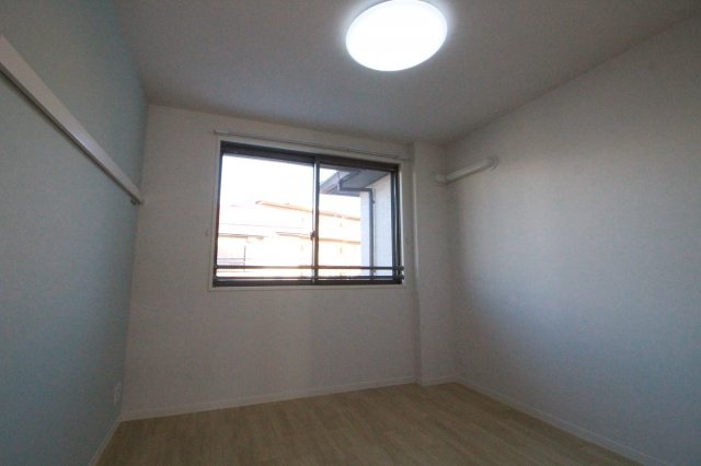 ルミエルAのその他