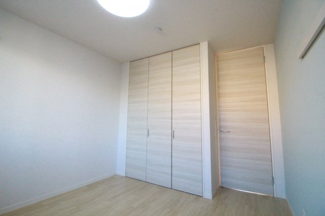 ルミエルAのその他