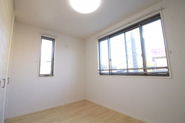 ルミエルAのその他