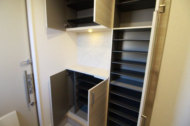 ルミエルAのその他