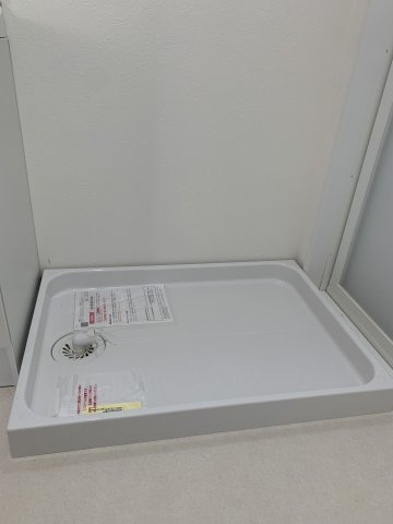 【No.5882】卯垣2丁目（B棟）/4LDK/未入居/2500万円以下のランドリースペース