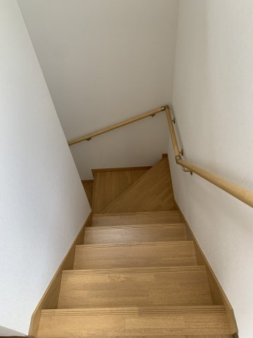 【No.5882】卯垣2丁目（B棟）/4LDK/未入居/2500万円以下の内装