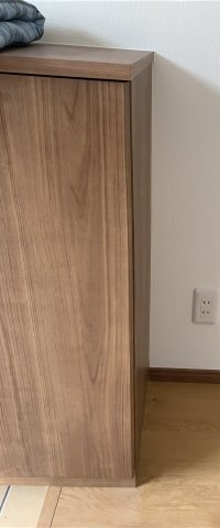 【No.5882】卯垣2丁目（B棟）/4LDK/未入居/2500万円以下の玄関