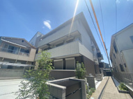 ラ・ミアカーサdueの画像