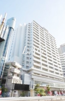 【外観】 | 外観です。