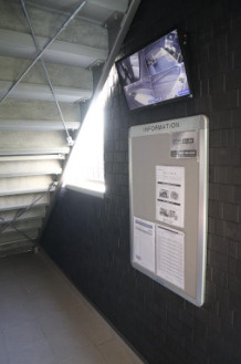 【その他】 | TREESⅡ