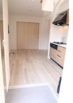 【玄関】 | TREESⅡ