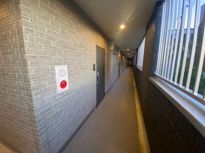 【その他】 | TREESⅡ