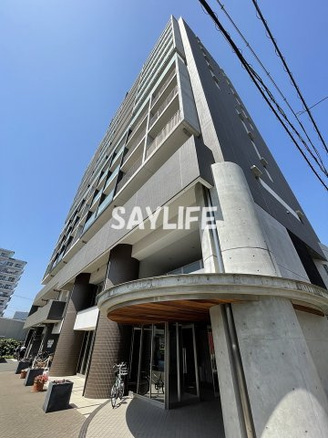 トレス・アコルデ