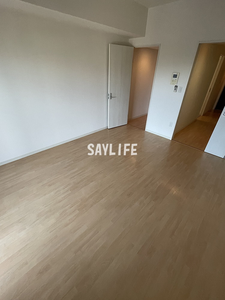 トレス・アコルデのその他