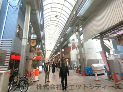 【周辺】 | 永井ビル