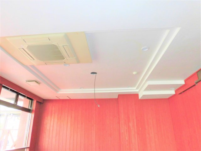 緑園第二サンコーポのその他