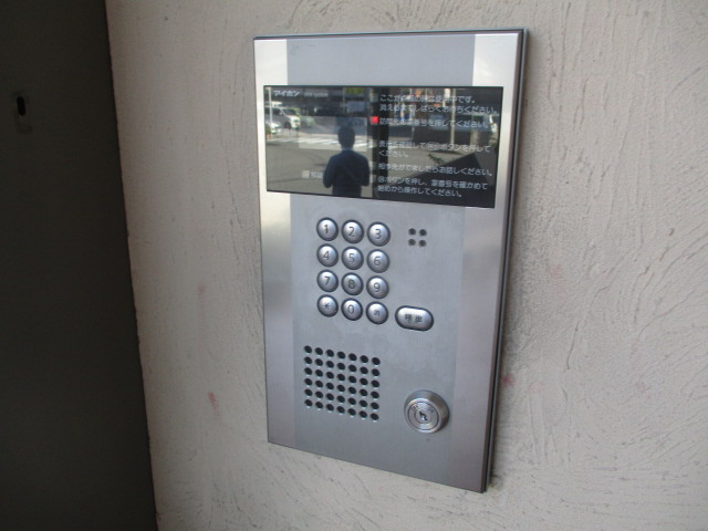 【セキュリティ】 | S&J2nd