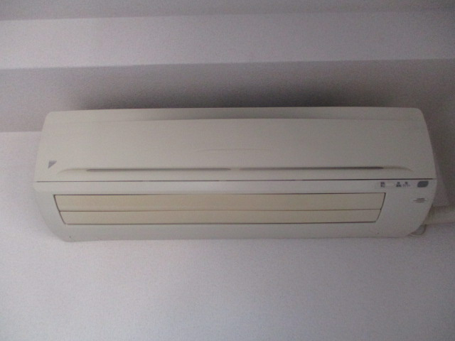 【設備】 | S&J2nd