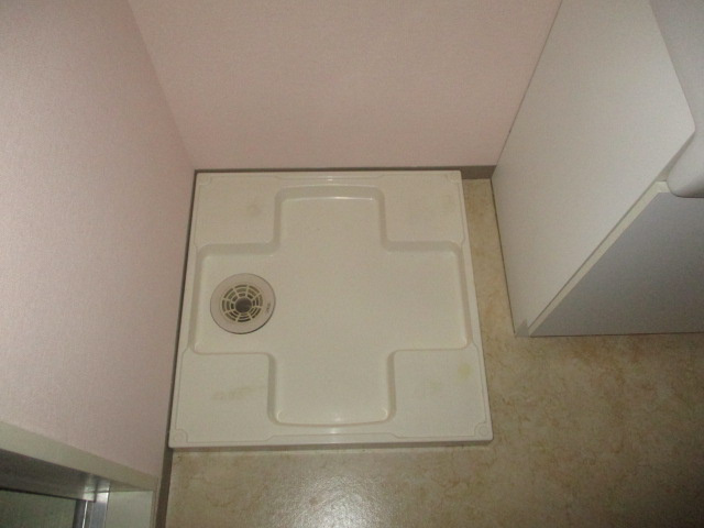 【設備】 | S&J2nd