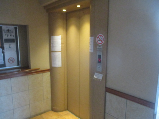 【その他共用部分】 | S&J2nd