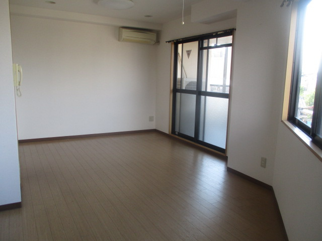 【居間・リビング】 | S&J2nd