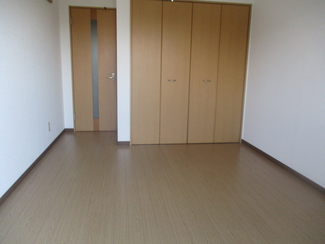 【内装】 | S&J2nd