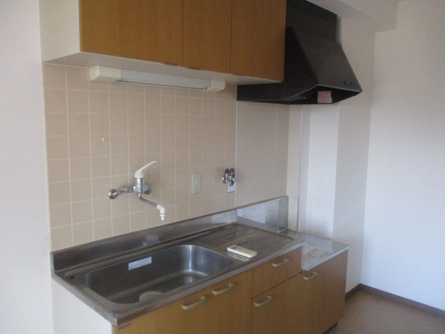 【キッチン】 | S&J2nd