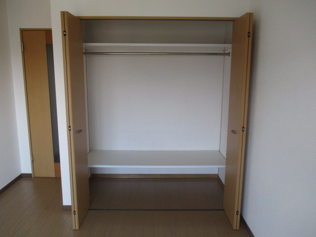 【収納】 | S&J2nd