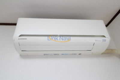 【設備】 | 新大阪グランドハイツ北