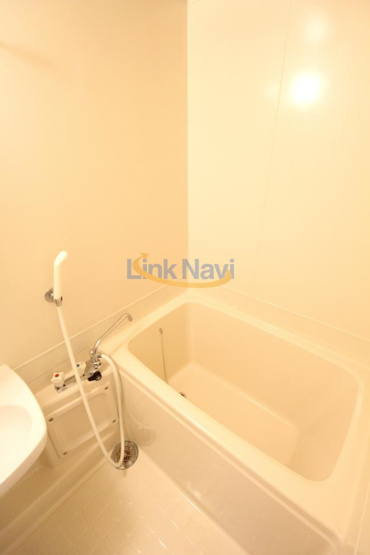 【浴室】 | 新大阪グランドハイツ北