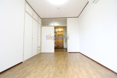 【子供部屋】 | 新大阪グランドハイツ北