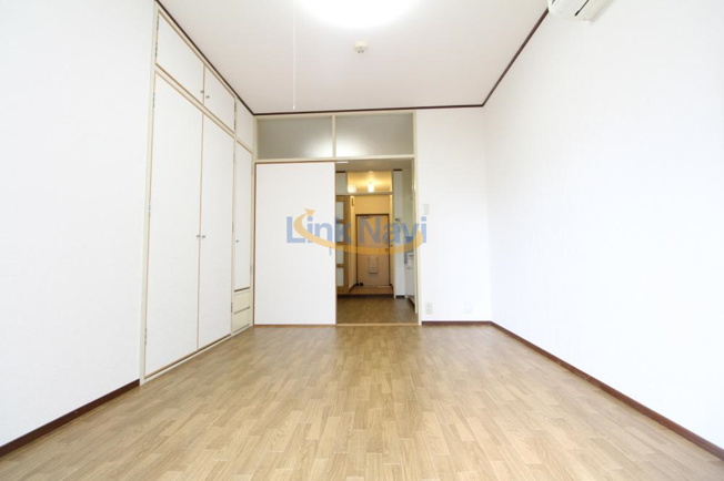 【子供部屋】 | 新大阪グランドハイツ北