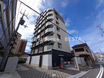 レジデンス神戸大倉山グルーブの画像