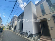 stage黒門町の画像