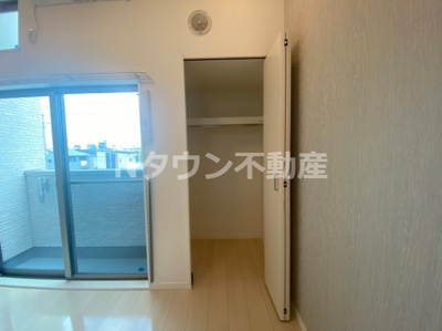【収納】 | stage黒門町 | 小物を収納するのに便利です