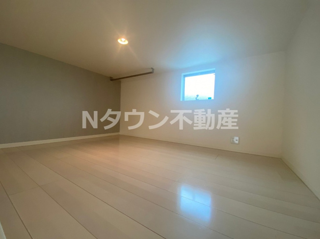【設備】 | stage黒門町 | 中はこのようになっています