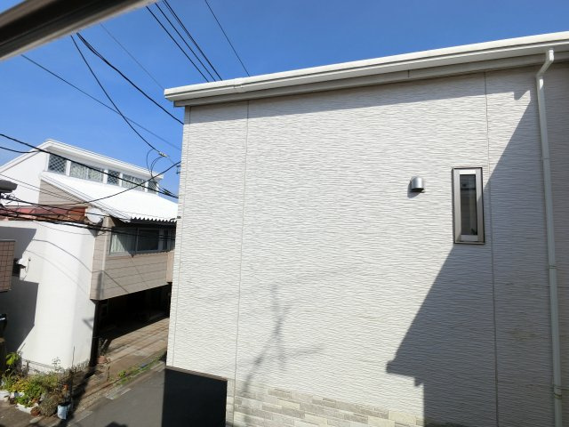 【展望】