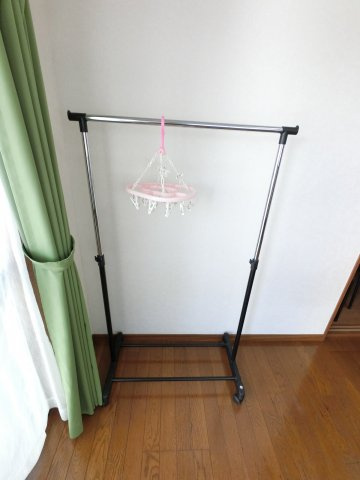 【その他】