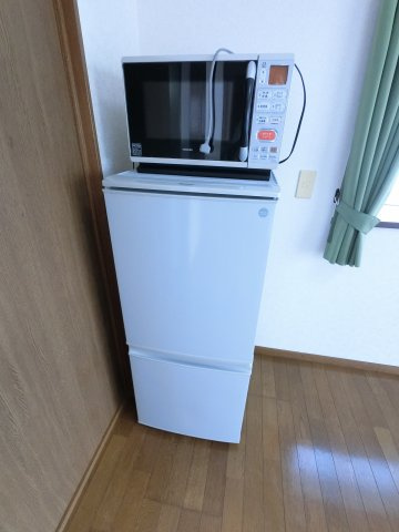 【その他】