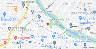 【地図】 | フォレストヒルズ