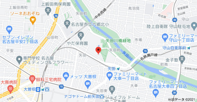 【地図】 | フォレストヒルズ